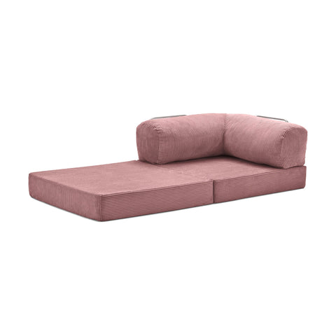TEDDY Chair