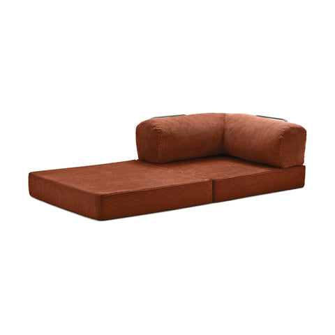 TEDDY Chair