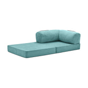 TEDDY Chair
