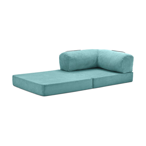 TEDDY Chair