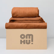 EXTRA COVER FOR CHAIR