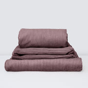 EXTRA COVER FOR OTTOMAN