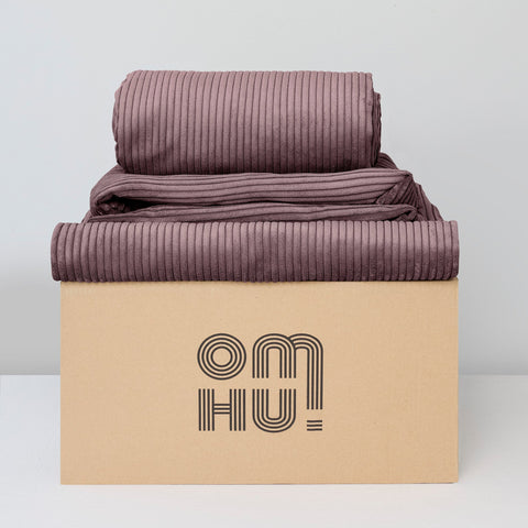 EXTRA COVER FOR CHAIR
