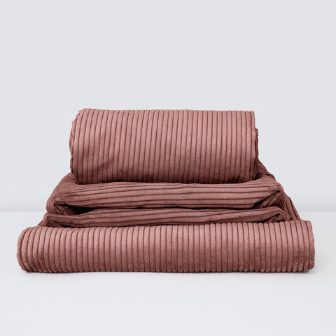 EXTRA COVER FOR CORNER OPEN