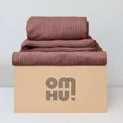 EXTRA COVER FOR CHAIR