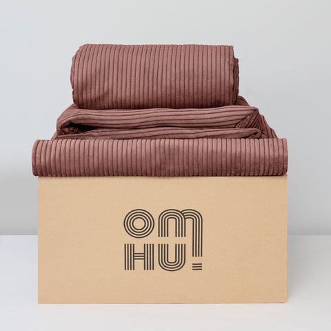 EXTRA COVER FOR CHAIR