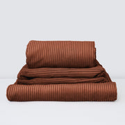 EXTRA COVER FOR CORNER OPEN