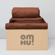 EXTRA COVER FOR CHAIR