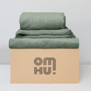 EXTRA COVER FOR CHAIR