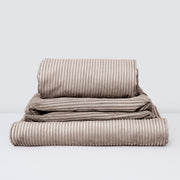 EXTRA COVER FOR OTTOMAN