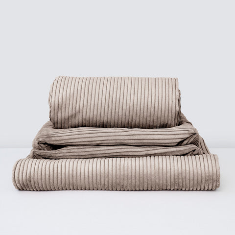 EXTRA COVER FOR OTTOMAN