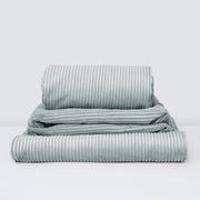 EXTRA COVER FOR CHAIR