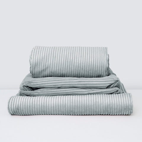 EXTRA COVER FOR CHAIR