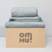 EXTRA COVER FOR CHAIR