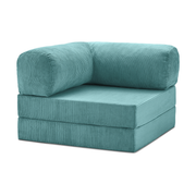 #variant_Turquoise - 5771