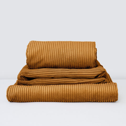 EXTRA COVER FOR CORNER OPEN
