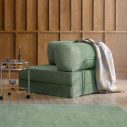 TEDDY Chair