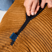 EXTRA COVER FOR CHAIR