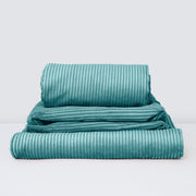 EXTRA COVER FOR OTTOMAN