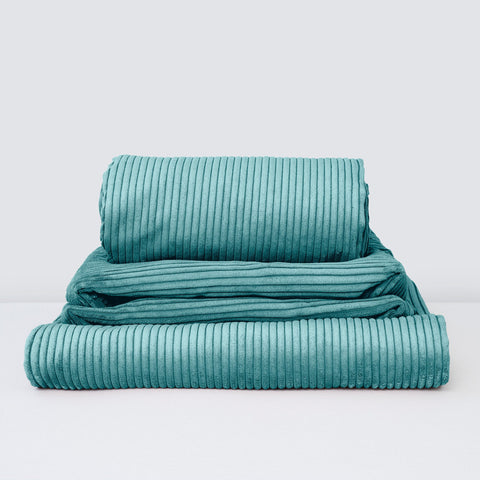 EXTRA COVER FOR OTTOMAN
