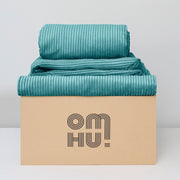 EXTRA COVER FOR CHAIR