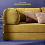 Color Swatches