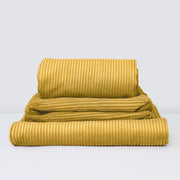 EXTRA COVER FOR CHAIR
