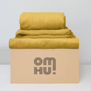 EXTRA COVER FOR OTTOMAN