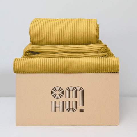 EXTRA COVER FOR CHAIR