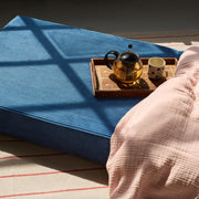 TEDDY Ottoman